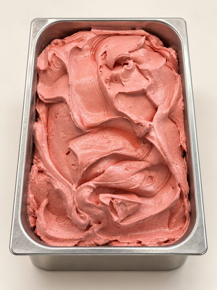 Fragola