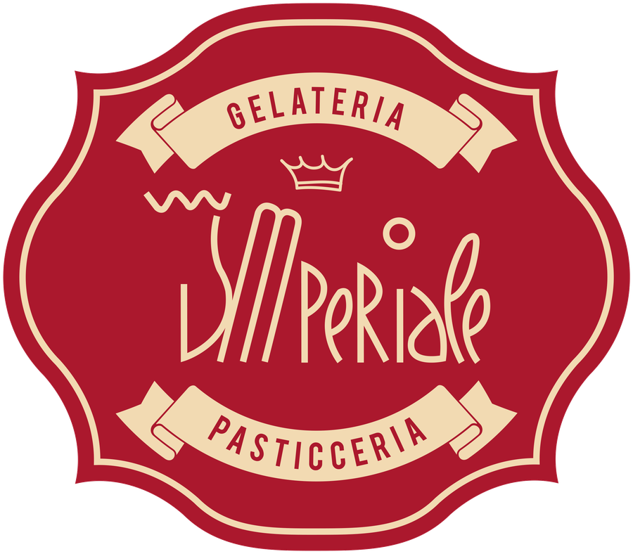 Gelateria Imperiale