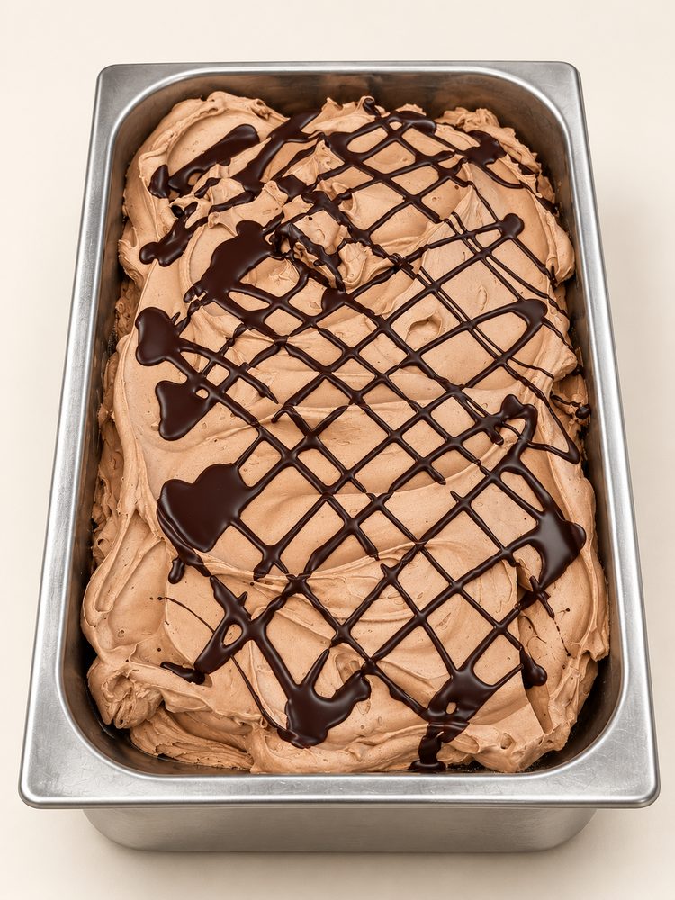Nutella