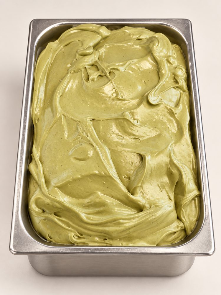 Pistacchio